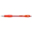 Picture of LAPISEIRA 0.7MM BIC VELOCITY (8291339)