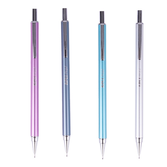 Picture of LAPISEIRA 0.7MM APLI METAL (18681)