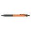 Imagem de LAPISEIRA 0.5MM ARISTO STUDIO LARANJA AR85701