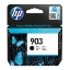 Picture of TINTEIRO ORIGINAL HP 903 T6L99AE PRETO