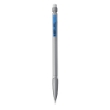 Picture of LAPISEIRA 0.5MM BIC MATIC ORIGINAL (820958)