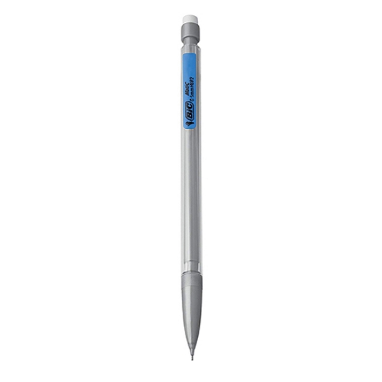 Picture of LAPISEIRA 0.5MM BIC MATIC ORIGINAL (820958)