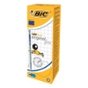 Picture of LAPISEIRA 0.5MM BIC MATIC ORIGINAL (820958)