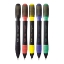 Imagem de LAPISEIRA 0.5MM MILAN SWAY (185013920)