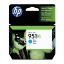 Picture of TINTEIRO ORIGINAL HP 951XL CN046AE CYAN ALTA CAPAC.