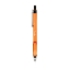 Imagem de LAPISEIRA 0.5MM ROTRING VISUCLICK LARANJA (2089093)