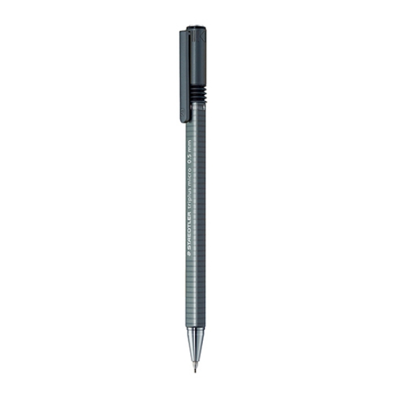 Picture of LAPISEIRA 0.5MM STAEDTLER TRIPLUS MICRO 774 25