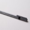 Picture of LAPISEIRA 0.5MM STAEDTLER TRIPLUS MICRO 774 25