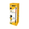 Imagem de LAPISEIRA 0.7MM BIC MATIC ORIGINAL (8209591)