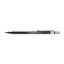 Imagem de LAPISEIRA 0.7MM FABER-CASTELL TK FINE 9717 (136700)