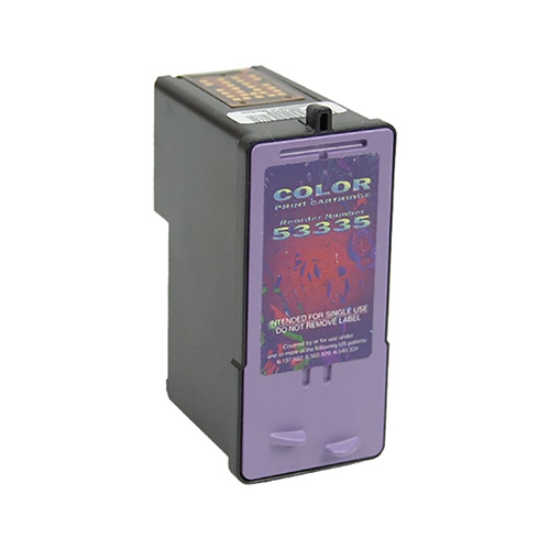 Imagem de TINTEIRO PRIMERA BRAVO PRO CORES REF.053335 (16470)