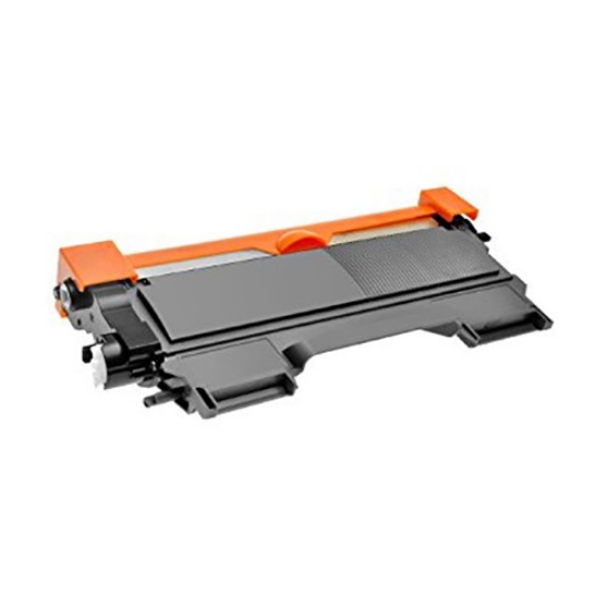 Imagem de TONER COMPATÍVEL BROTHER TN2010/TN2210/TN2220/TN450 PRETO