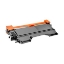 Picture of TONER COMPATÍVEL BROTHER TN2010/TN2210/TN2220/TN450 PRETO