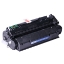 Imagem de TONER COMPATIVEL HP 15X C7115X PRETO ALTA CAPAC. 3.500 PAG.