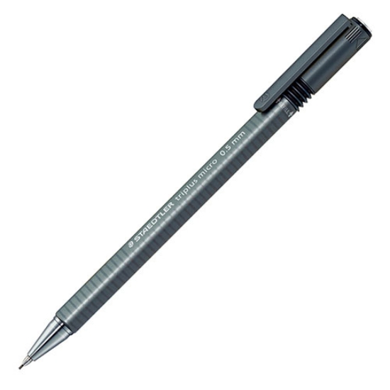 Imagem de LAPISEIRA 0.7MM STAEDTLER TRIPLUS MICRO REF.774 27