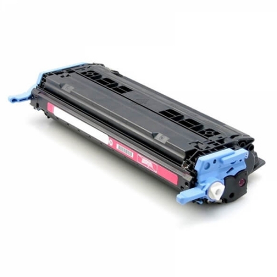 Imagem de TONER COMPATIVEL HP Q6003A MAGENTA