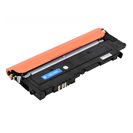 Imagem de TONER COMPATIVEL SAMSUNG CLT-C404S CYAN
