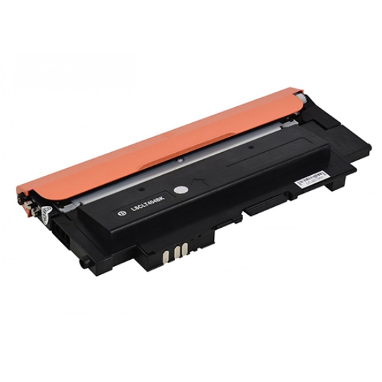 Imagem de TONER COMPATIVEL SAMSUNG CLT-K404S PRETO