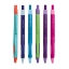 Picture of LAPISEIRA 1.3MM PLUS AQUA (81002)