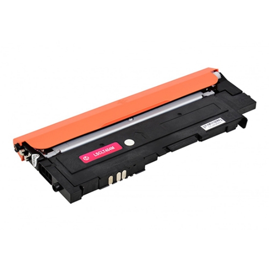 Imagem de TONER COMPATIVEL SAMSUNG CLT-M404S MAGENTA