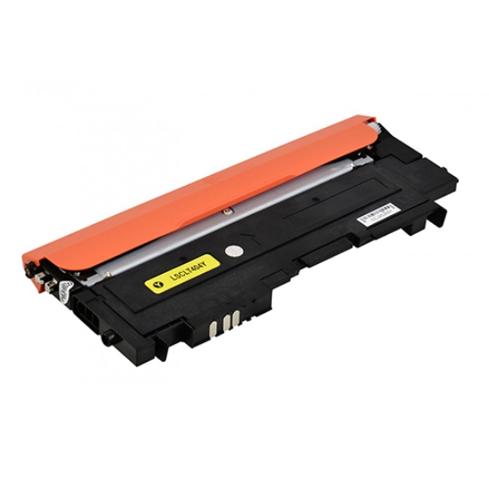 Imagem de TONER COMPATIVEL SAMSUNG CLT-Y404S AMARELO