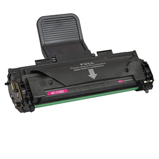 Imagem de TONER COMPATIVEL SAMSUNG MLT-D1082S PRETO