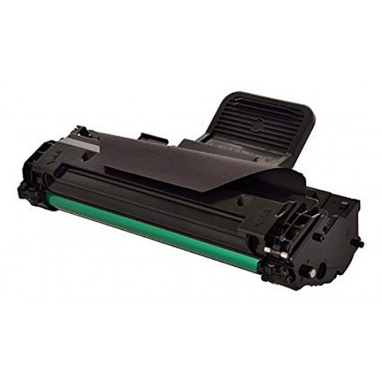 Imagem de TONER COMPATIVEL SAMSUNG MLT-D119S PRETO 2.000 PAG.