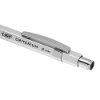 Imagem de LAPISEIRA 2.0MM BIC CRITERIUM (893278)