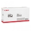 Picture of TONER ORIGINAL CANON 052 2199C002 PRETO