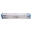Imagem de TONER ORIGINAL CANON C-EXV49 CYAN