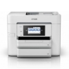 Imagem de IMPRESSORA MULTIFUNÇÕES EPSON WORKFORCE PRO WF-M5299DW