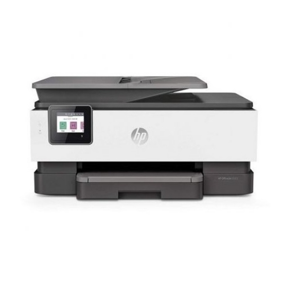 Imagem de IMPRESSORA MULTIFUNÇÕES HP INKJET OFFICEJET PRO 8022 (1KR65B)