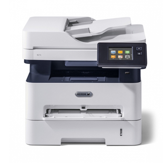 Imagem de IMPRESSORA MULTIFUNÇÕES XEROX LASER MONO B215V