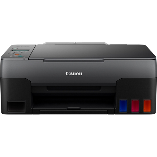 Imagem de MULTIFUNÇÕES INKJET CANON PIXMA G2520