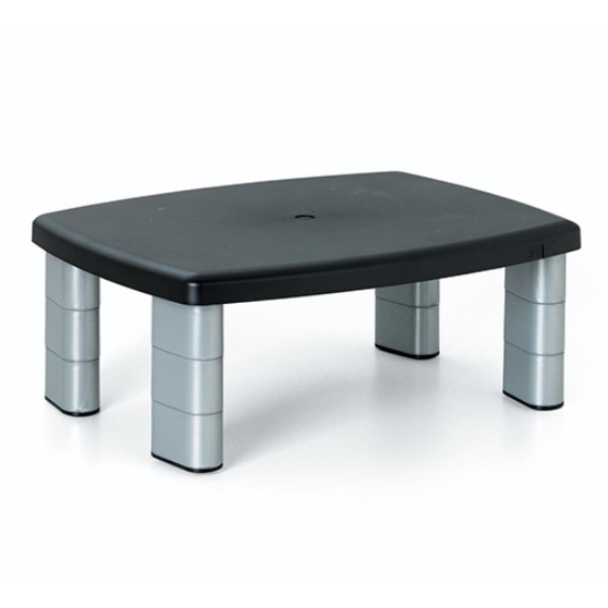 Imagem de SUPORTE PARA MONITOR 3M (MS80B)