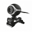 Picture of WEBCAM TRUST EXIS COM MICROFONE INCORPORADO 17003