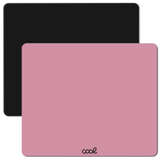 Imagem de BASE PARA RATO COOL COLOR