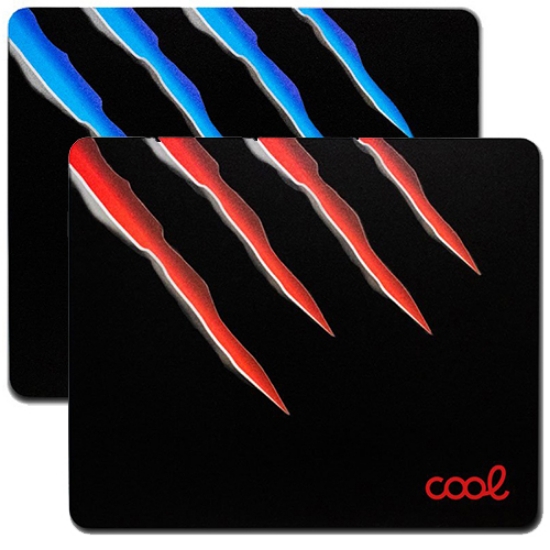 Imagem de BASE PARA RATO COOL COLOR GAMING