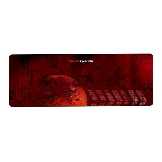 Imagem de BASE PARA RATO MARS GAMING XL 880X330 (MMP2)