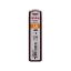 Imagem de MINAS ROTRING 0.9/1.0MM-HB S0312700 (TB.12UDS)