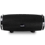 Imagem de COLUNA PORTÁTIL BLUETOOTH COOL BRISBANE PRETA (14W)