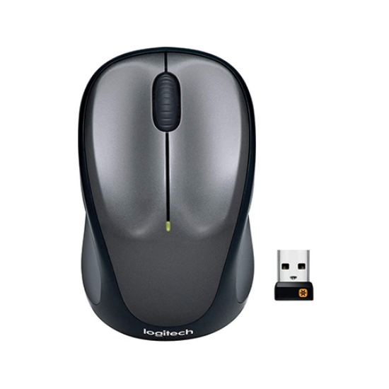Picture of RATO LOGITECH M235 WIRELESS 910-002201