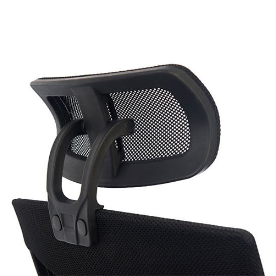 Imagem de APOIO CABEÇA ROCADA P/CADEIRA RD-908 (908HR)