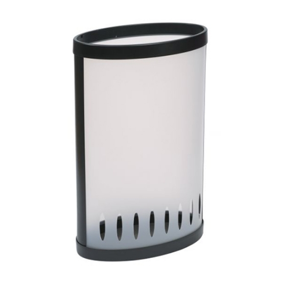 Imagem de PORTA GUARDA-CHUVAS ARCHIVO2000 ALPMKIT CS TRANSL.