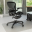 Imagem de TAPETE PROTEGE SOLO PVC 1143X1346 Q-CONNECT KF00192