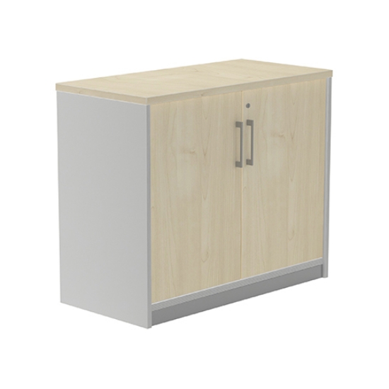 Imagem de MOVEL APOIO STORE ROCADA 1005 AA.01 FAIA