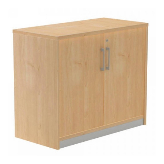 Imagem de MÓVEL APOIO STORE ROCADA 1005AR08 CARVALHO