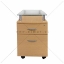 Imagem de BLOCO RODADO STR-06 400X455X610 FAIA