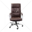 Imagem de CADEIRA EXECUTIVA STR-G636 CASTANHA ESC.