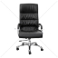 Picture of CADEIRA EXECUTIVA STR-G639 PRETA